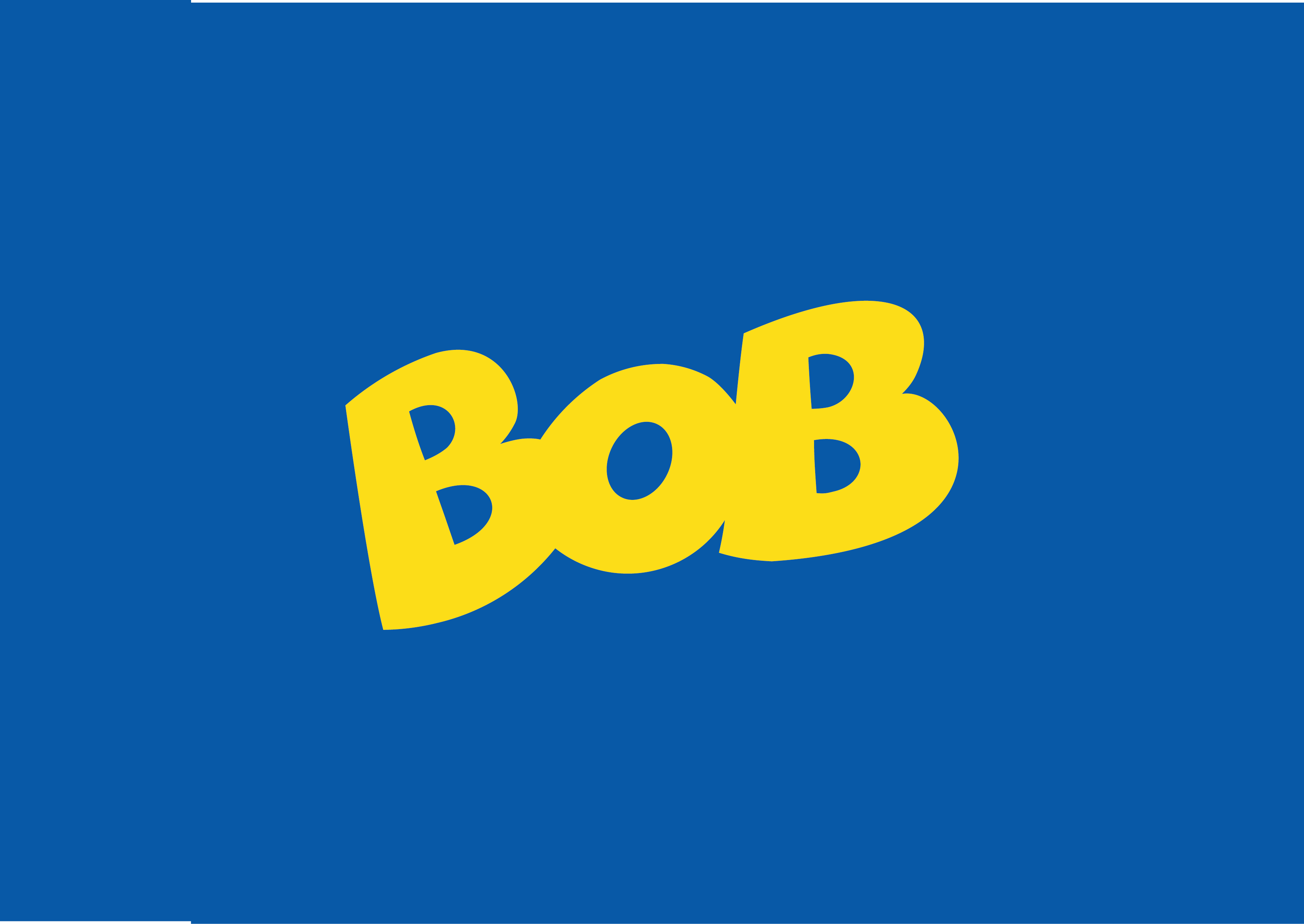 bob